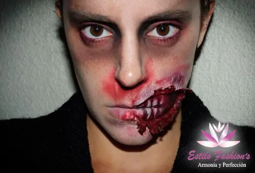 3eab699887d8dc2150f2f520979daa ...