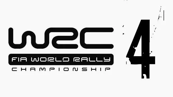 3rd-strike.com | WRC 4: FIA World Rally Championship – Review