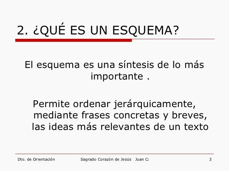 4-el-esquema-3-728.jpg?cb= ...