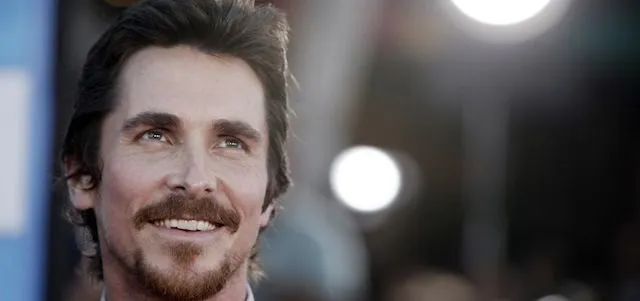 I 40 anni di Christian Bale - Il Post