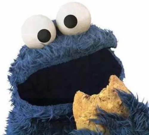 40º anviersario barrio sesamo | Sólo otro weblog de WordPress.com