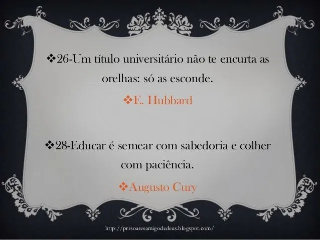 40-frases-curtas-sobre-educao- ...