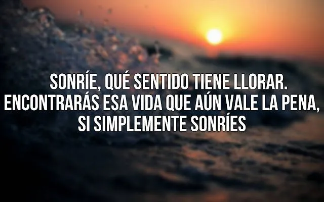 40 Frases hermosas de la vida frases bonitas- frases de la vida