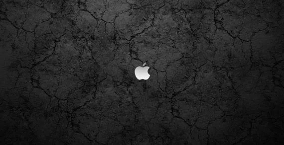 Los 40 wallpapers más elegantes para tu Mac - elWebmaster.