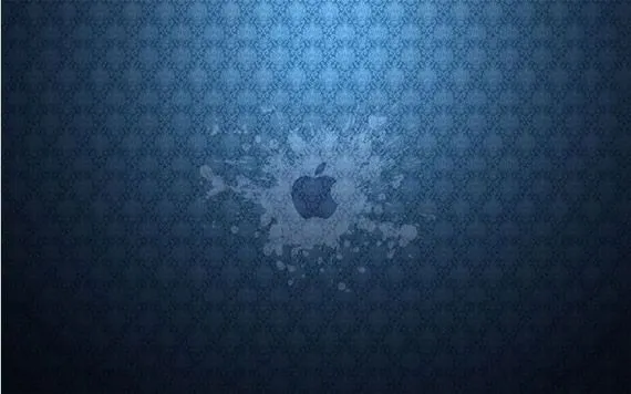 Apple Wallpapers increibles! (40!) - Taringa!