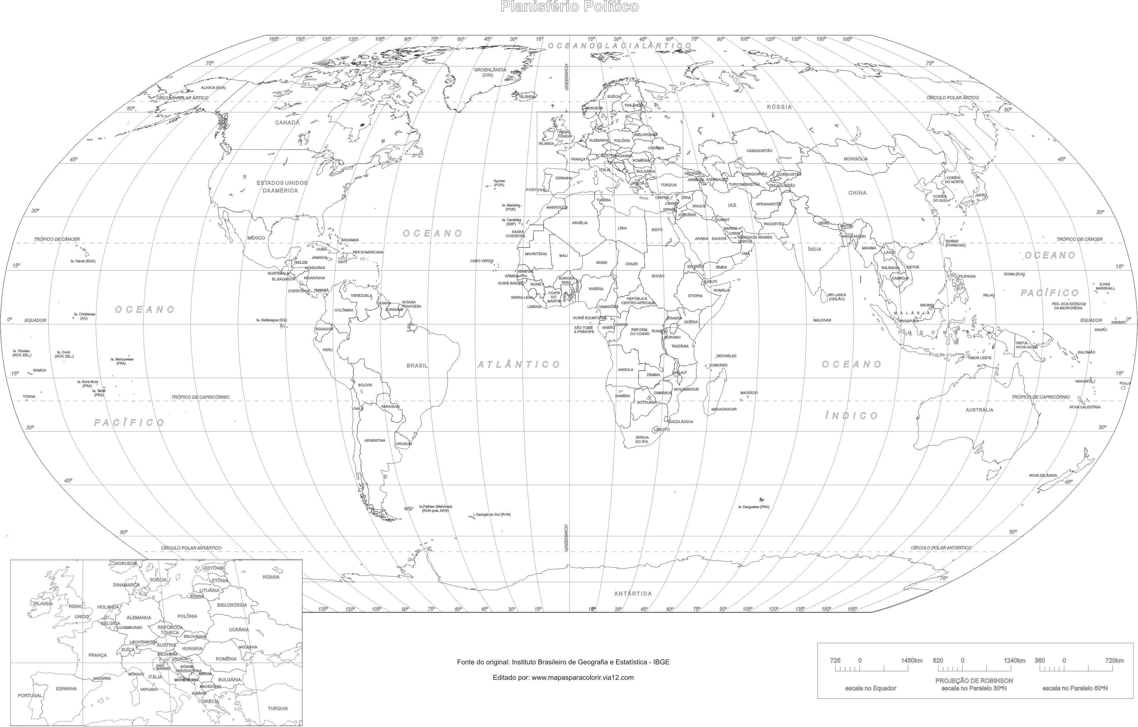 404 Not Found | Mapa mundi para colorir, Imagens do mapa mundi, Mapa