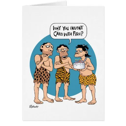 40.o cumpleaños chistoso tarjetas | Zazzle