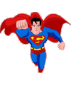  ... 42 figuras para pintar do superman ultima actualizacao 2 de junho