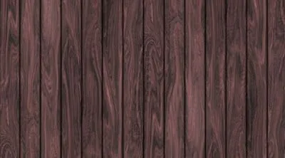 43 Texturas de Madera Totalmente Gratuitas