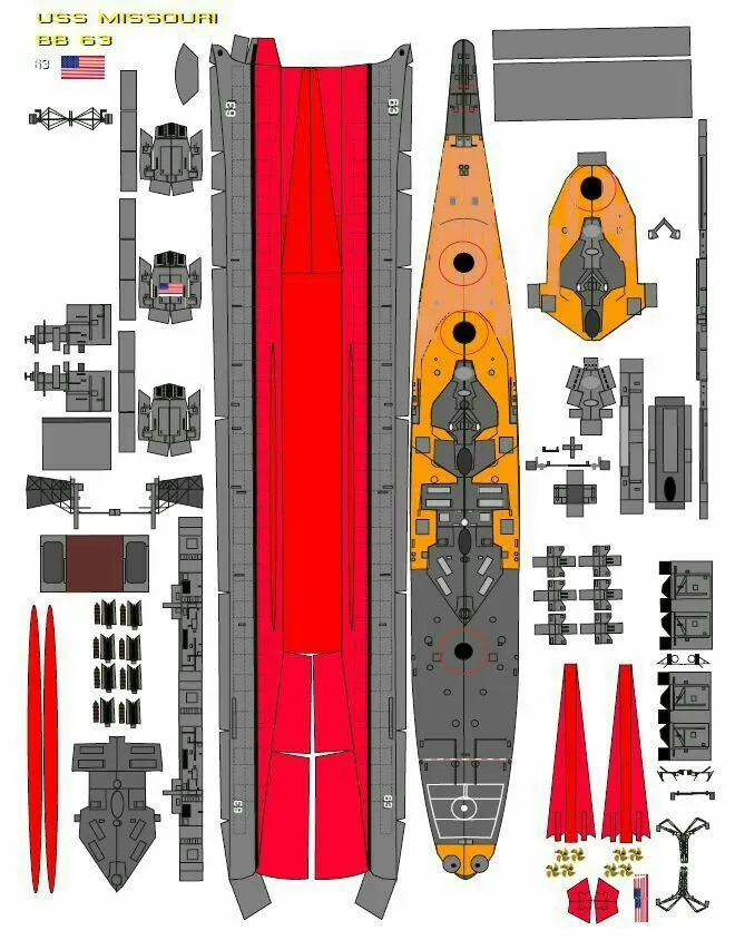 430 ideas de Recortables barcos en 2023 | barcos, barcos de papel, modelo  de papel