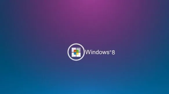 45 Extraordinarios Fondos de Pantalla de Windows 8 [1920x1080 ...