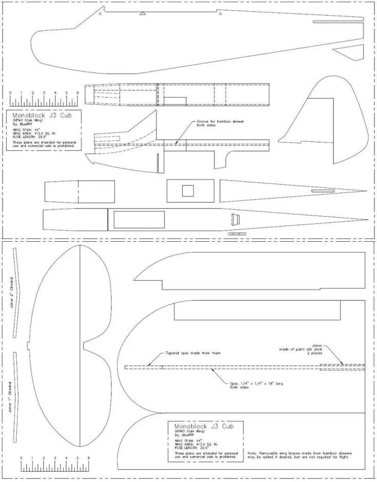 46 ideas de Plantillas | avión de madera, planos de juguetes de madera,  disenos de unas