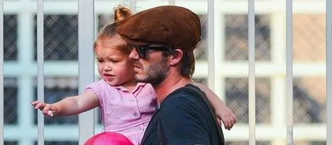 46153_david-beckham-harper- ...