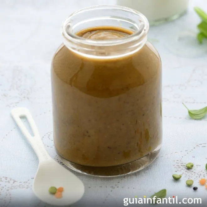 4630-4-pure-de-lentejas-para- ...