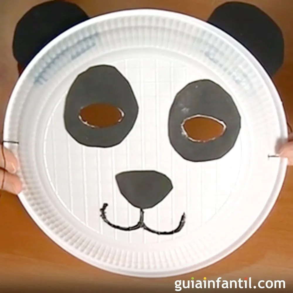 4796-mascara-de-oso-panda- ...