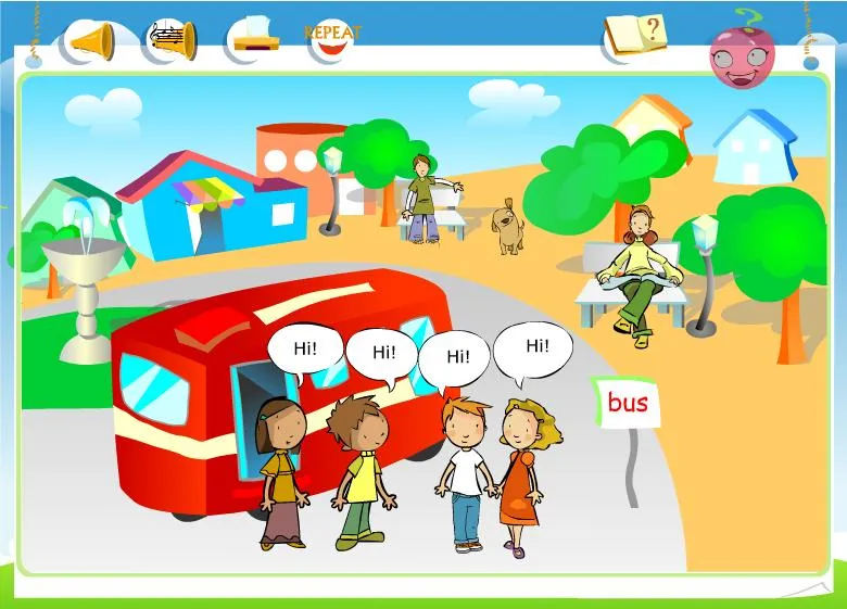 4d236357-207b-404f-9887-ed079c ...