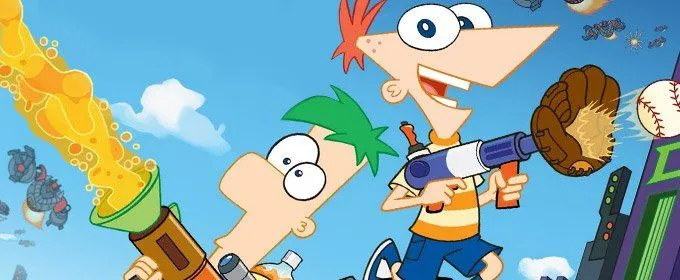 4fd4da93-2538-4eb5-8710-6a15b ...