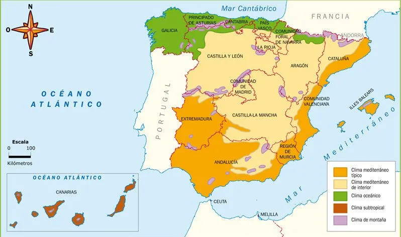 4.MAPAS | JUGANDO Y APRENDIENDO