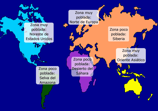 Ximena Sosa Motta Blog | Ciencias Geográficas 1er y 2do año | Página 2