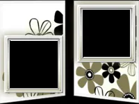 4shared - Ver todas las imágenes de la carpeta My 4shared of janetegp