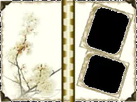 4shared - Ver todas las imágenes de la carpeta My 4shared of janetegp