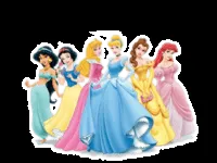 4shared - Ver todas las imágenes de la carpeta PRINCESAS