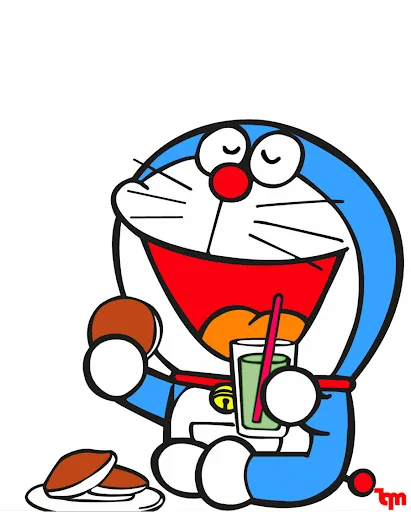 50 HD Doraemon Wallpapers (High Quality) | iWallpaperHD