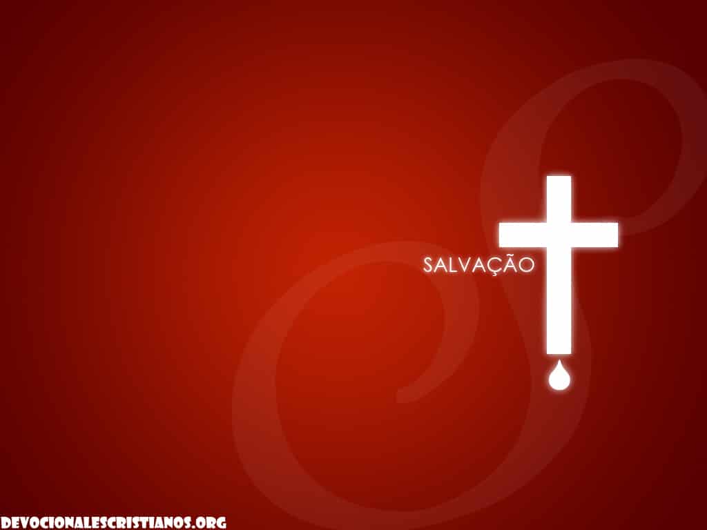 50 Wallpapers Cristianos Gratis para Descargar † Devocionales ...