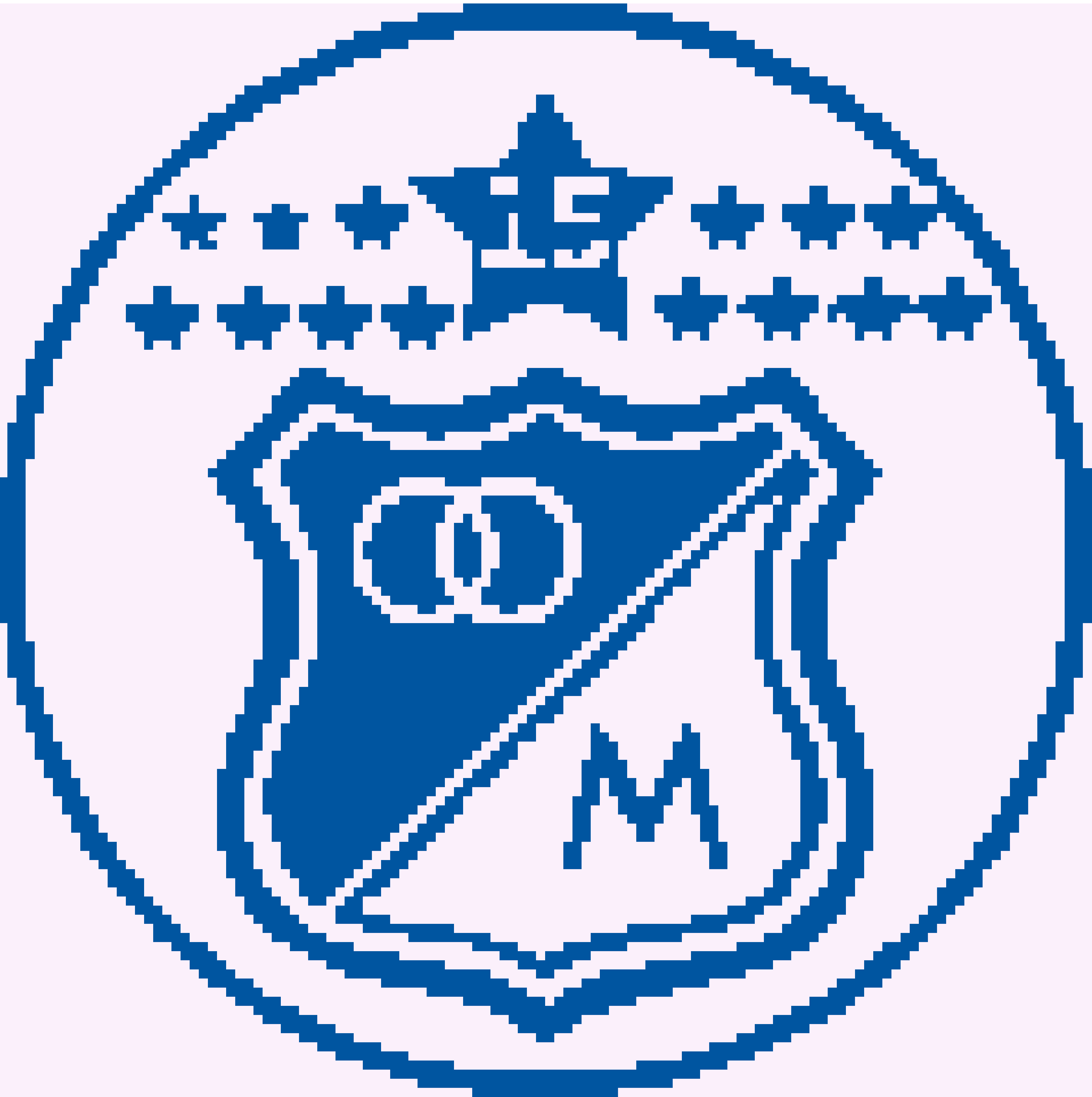 500 – Millonarios - Manualidades para el Alma