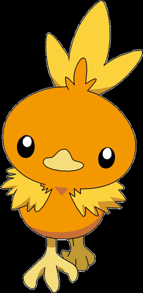 500px-255Torchic_AG_anime_2.png