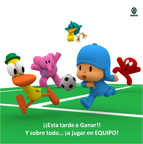 500px-A-pocoyo-le-gusta-el-futbol-y-sobre-todo-jugar-en-equipo-con-quien- ...