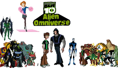 500px-Ben_10_Alien_Omniverse.png