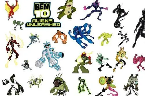 500px-Ben10AliensUnleashed.jpg