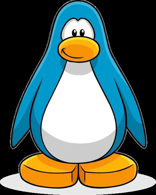 500px-Blue_Create_Penguin.png