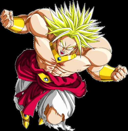 500px-Broly_SSJ.png