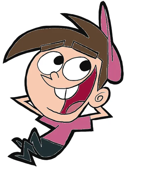 500px-Color_Timmy_Turner.png