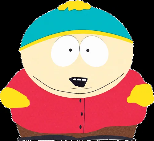 500px-EricCartman.png