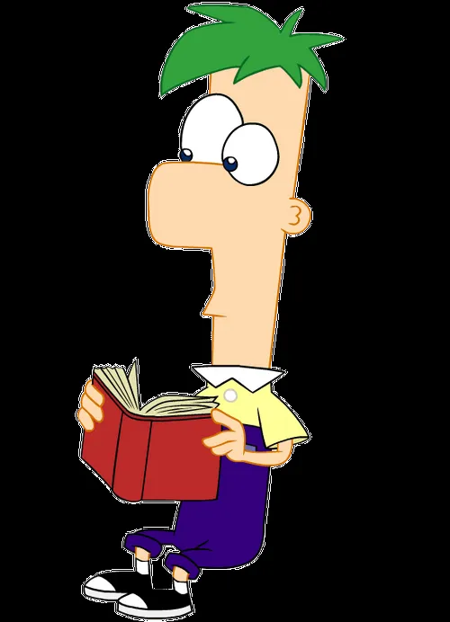 500px-Ferb_tree.png