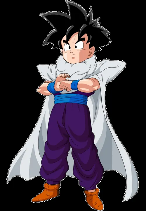 500px-Gohan_Joven_Normal.png