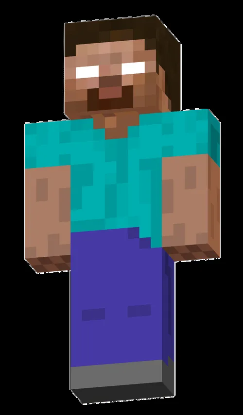 500px-Herobrine1.png