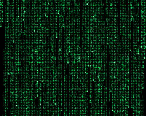 500px-Matrix.gif