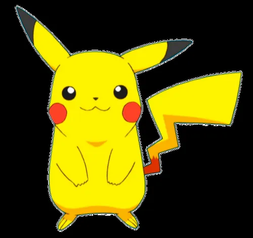 500px-Pikachu.png