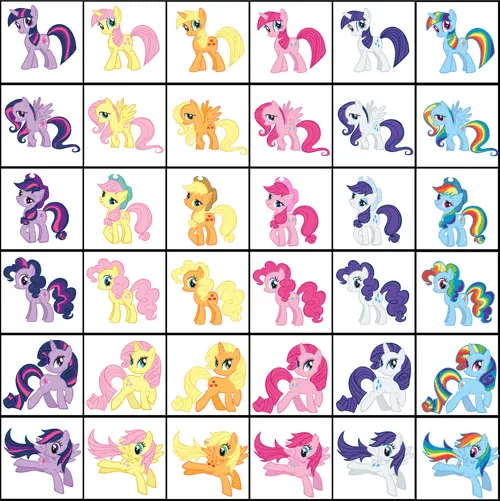 500px-Pony-swap-colors-my- ...