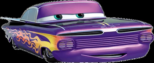 500px-Ramone_Pixar_Cars_2.png