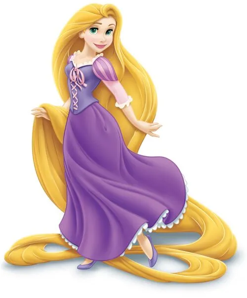 500px-Rapunzel-disney-princess ...