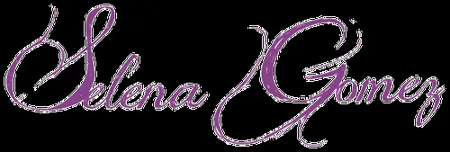 500px-Selena_Gomez_logo.png