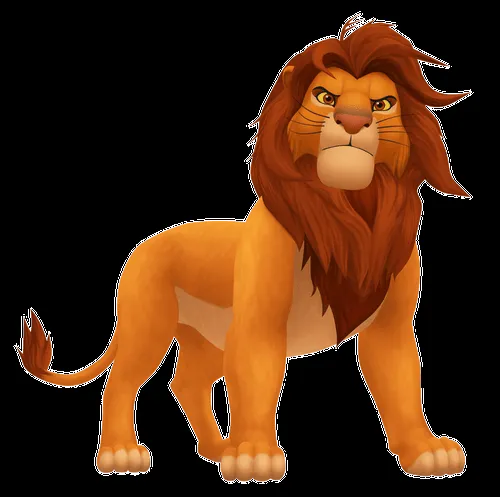 500px-Simba_KH2.png