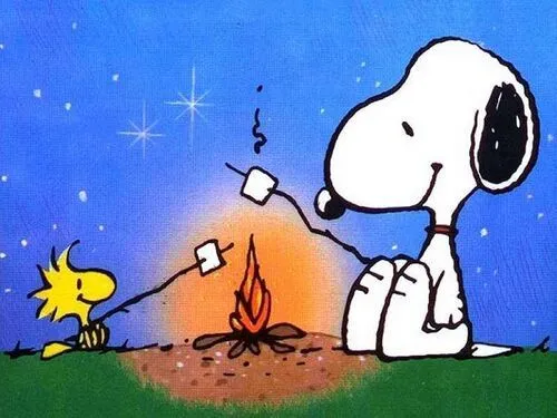 500px-Snoopy_and_Woodstock_ ...