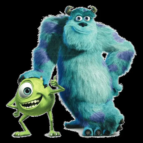 500px-Sulley_and_Mike.png