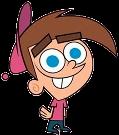 500px-Timmy_Turner.png